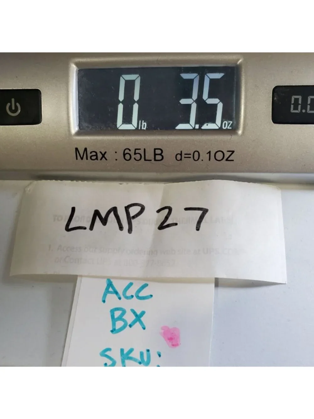 Viasox Easy Stretch Compression Socks Women Size M - L NWT Nebula Day Bamboo